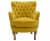 кресло 4rooms clermont-ferrand bd-192305 Купить Кресло 4Rooms Clermont-Ferrand BD-192305 по низкой цене