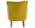 кресло 4rooms clermont-ferrand bd-192305 Купить Кресло 4Rooms Clermont-Ferrand BD-192305 по низкой цене