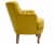 кресло 4rooms clermont-ferrand bd-192305 Купить Кресло 4Rooms Clermont-Ferrand BD-192305 по низкой цене