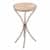 Купить Стол 4Rooms Provence lovely BD-192193 по низкой цене
