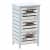 Купить Комод 4Rooms Fine vision BD-192182 по низкой цене