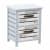 комод 4rooms fine vision bd-192183 Купить Комод 4Rooms Fine vision BD-192183 по низкой цене