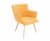Купить Кресло 4Rooms Peakocks trent BD-192140 по низкой цене