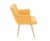 Купить Кресло 4Rooms Peakocks trent BD-192140 по низкой цене