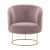 Купить Кресло 4Rooms Bright Elements BD-192130 по низкой цене