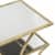 набор столов 4rooms beautiful colors bd-192088 Купить Набор столов 4Rooms Beautiful colors BD-192088 по низкой цене