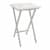 стол 4rooms provence lovely поднос bd-192032 Купить Стол 4Rooms Provence lovely поднос BD-192032 по низкой цене
