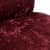 стул 4rooms 3-50 bd-191930 Купить Стул 4Rooms 3-50 BD-191930 по низкой цене