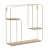 стеллаж 4rooms beautiful colors bd-191895 настенный Купить Стеллаж 4Rooms Beautiful colors BD-191895 настенный по низкой цене