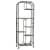 стеллаж 4rooms totally loft bd-191885 Купить Стеллаж 4Rooms Totally Loft BD-191885 по низкой цене