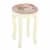Купить Табурет 4Rooms BD-191861 по низкой цене