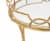 набор столов 4rooms classical glance bd-191851 Купить Набор столов 4Rooms Classical glance BD-191851 по низкой цене