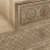 комод 4rooms 3-50 bd-191850 Купить Комод 4Rooms 3-50 BD-191850 по низкой цене