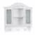 шкаф 4rooms 3-50 настенный bd-191841 Купить Шкаф 4Rooms 3-50 настенный BD-191841 по низкой цене