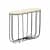 полка 4rooms 3-70 bd-191786 настенная Купить Полка 4Rooms 3-70 BD-191786 настенная по низкой цене