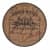 винница 4rooms 3-70 bd-191716 настенная Купить Винница 4Rooms 3-70 BD-191716 настенная по низкой цене