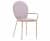 Купить Стул 4Rooms Under the rainbow BD-191671 по низкой цене
