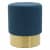 пуф 4rooms classical glance bd-191600 Купить Пуф 4Rooms Classical glance BD-191600 по низкой цене