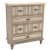 комод 4rooms provence lovely bd-191559 Купить Комод 4Rooms Provence lovely BD-191559 по низкой цене