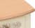 тумба панормо-мебель boulogne-sur-mer bd-191546 Купить Тумба Панормо-мебель Boulogne-sur-Mer BD-191546 по низкой цене