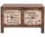комод 4rooms provence lovely bd-191406 Купить Комод 4Rooms Provence lovely BD-191406 по низкой цене