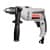 Купить Дрель Интерскол ДУ-13/580(Т) ударная по низкой цене