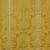 Купить Ткань Galleria Arben Exclusive LEONCINI 33 BRONZE по низкой цене