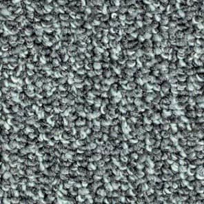 Ковровые дорожки как дополнение интерьера.