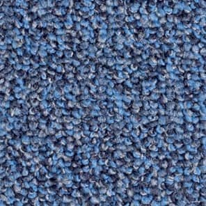 Ковровые дорожки как дополнение интерьера.