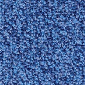 Ковровые дорожки как дополнение интерьера.