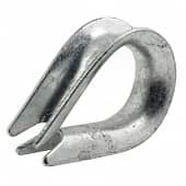 Купить Коуш Tech-Krep М4 по низкой цене