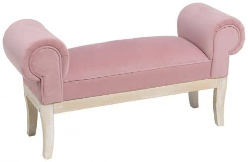 Купить Кушетка 4Rooms Deepest love BD-191027 по низкой цене