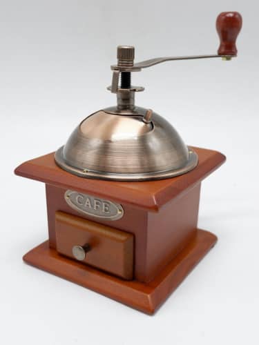 Купить Кофемолка BEKKER BK-2538 по низкой цене