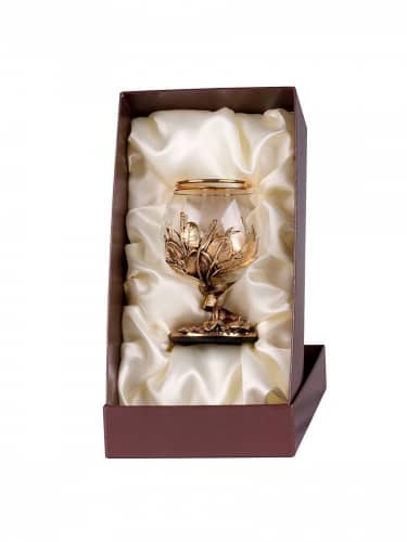 Купить Бокал Город Подарков Сом по низкой цене