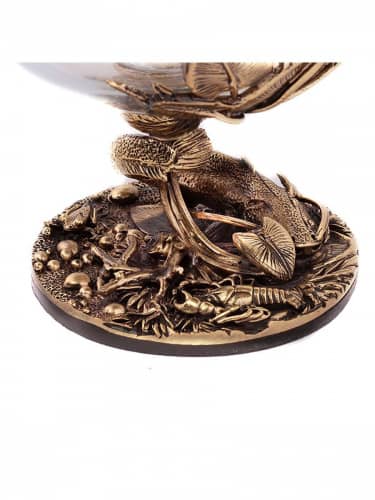 Купить Бокал Город Подарков Сом по низкой цене