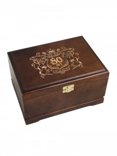 Купить Бокал Город Подарков Бокал для коньяка по низкой цене