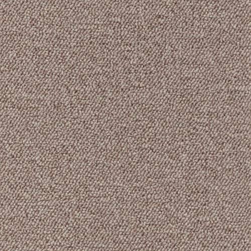 Ковровые дорожки как дополнение интерьера.