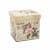 Купить Пуф 4Rooms Unforgettable romance BD-191362 по низкой цене