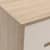 комод 4rooms gustav de nord bd-191165 Купить Комод 4Rooms Gustav de Nord BD-191165 по низкой цене