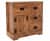 комод 4rooms scandi keys bd-191157 Купить Комод 4Rooms Scandi Keys BD-191157 по низкой цене