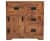 комод 4rooms scandi keys bd-191157 Купить Комод 4Rooms Scandi Keys BD-191157 по низкой цене
