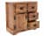 комод 4rooms scandi keys bd-191157 Купить Комод 4Rooms Scandi Keys BD-191157 по низкой цене