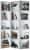ширма 4rooms explore new worlds bd-191149 дерево, холст Купить Ширма 4Rooms Explore new worlds BD-191149 дерево, холст по низкой цене