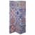 ширма 4rooms explore new worlds bd-191145 Купить Ширма 4Rooms Explore new worlds BD-191145 по низкой цене