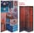 ширма 4rooms explore new worlds bd-191146 Купить Ширма 4Rooms Explore new worlds BD-191146 по низкой цене