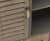 шкаф 4rooms loft le grand bd-191080 Купить Шкаф 4Rooms Loft le Grand BD-191080 по низкой цене