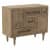 Купить Комод 4Rooms Simply brevity BD-191078 по низкой цене