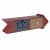 полка 4roomssecret valleys bd-190952 настенная Купить Полка 4RoomsSecret valleys BD-190952 настенная по низкой цене