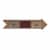 полка 4rooms aged loft bd-190953 Купить Полка 4Rooms Aged Loft BD-190953 по низкой цене