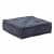 Купить Пуф 4Rooms Strong emotions BD-190704 по низкой цене